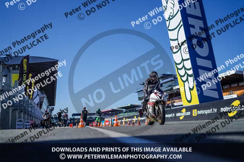 France;Le Mans;event digital images;motorbikes;no limits;peter wileman photography;trackday;trackday digital images